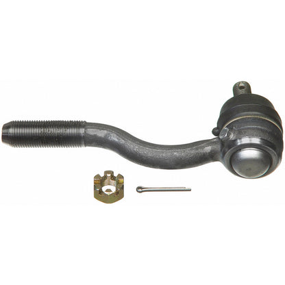 Rare Parts Inner Tie Rod End 1980-1983 Fits Nissan 720 4WD 26673