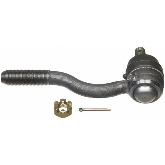 Rare Parts Inner Tie Rod End 1980-1983 Fits Nissan 720 4WD 26673