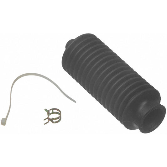 Rare Parts  Rack & Pinion Bellows 26678