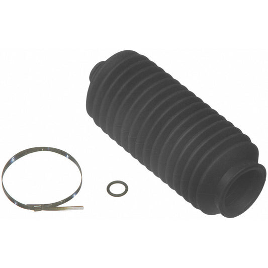 Rare Parts  Bellows Kit 26679