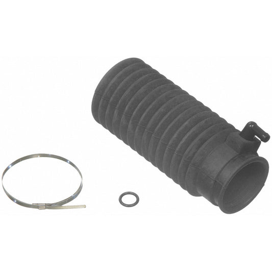 Rare Parts  Bellows Kit 26682