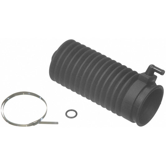 Rare Parts  Bellows Kit 26683