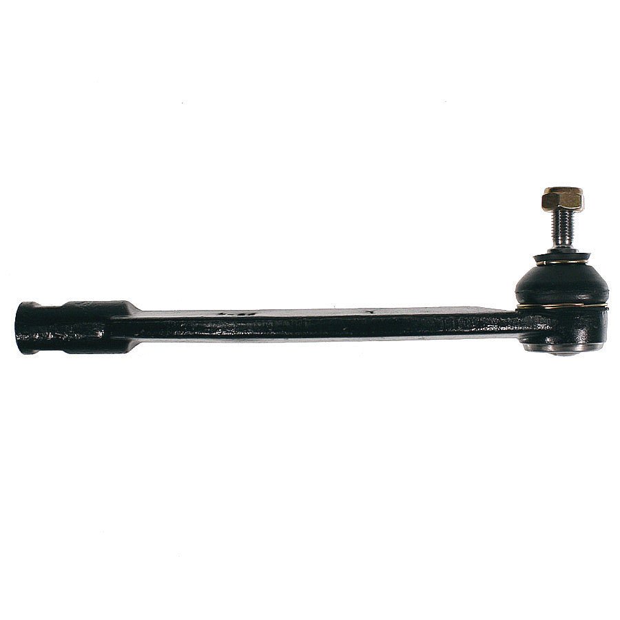 Rare Parts  Tie Rod End 26686