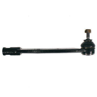 Rare Parts  Tie Rod End 26686