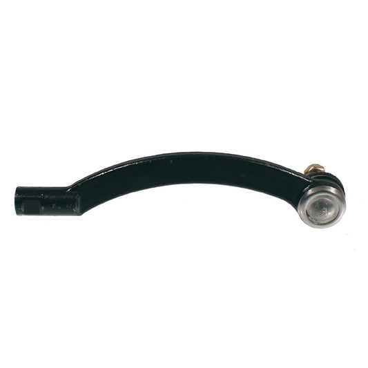 Rare Parts  Tie Rod End 26686