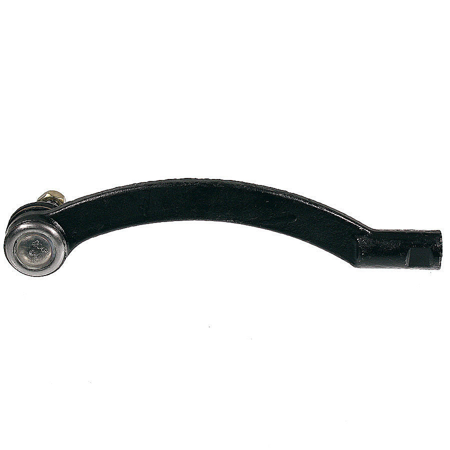 Rare Parts  Tie Rod End 26687
