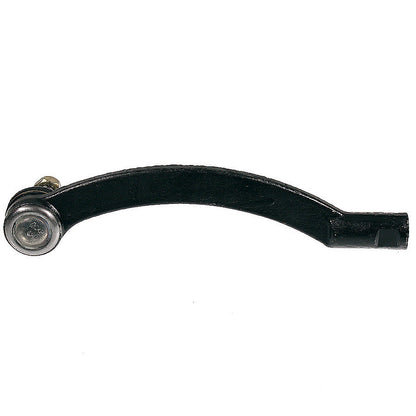 Rare Parts  Tie Rod End 26687