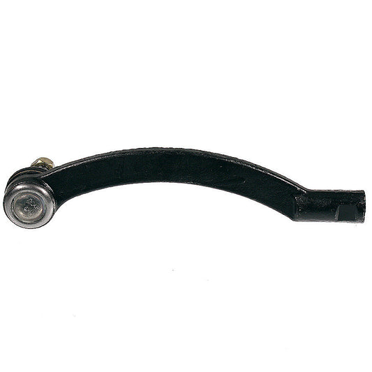 Rare Parts  Tie Rod End 26687