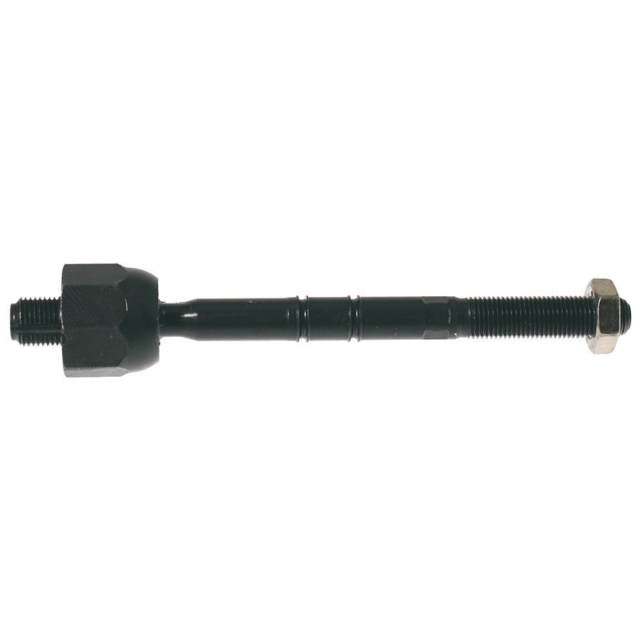 Rare Parts  Tie Rod End 26688