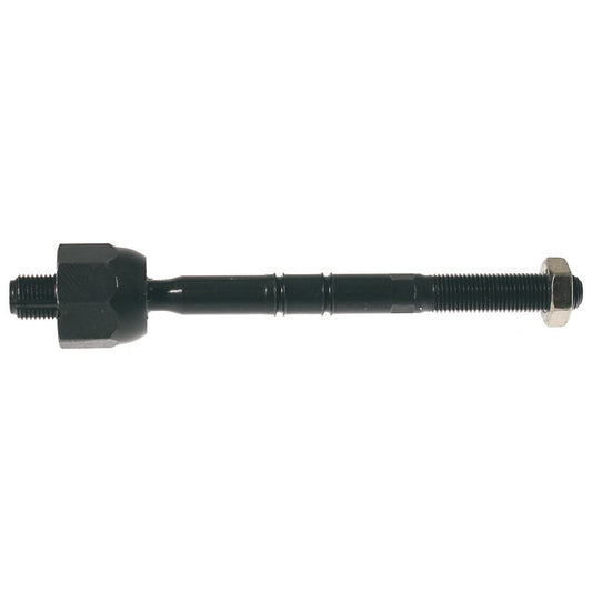 Rare Parts  Tie Rod End 26688
