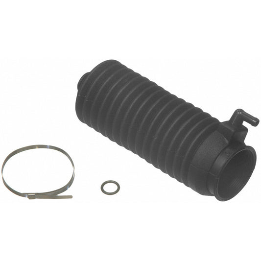 Rare Parts  Bellows Kit 26689