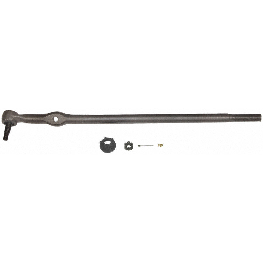 Rare Parts  Tie Rod End 26690