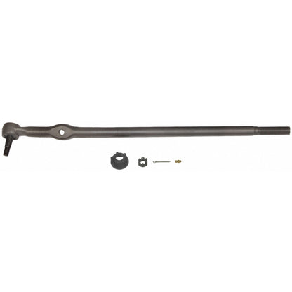 Rare Parts  Tie Rod End 26690