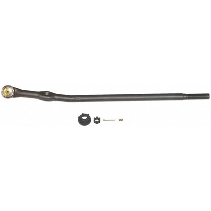 Rare Parts  Tie Rod End 26690