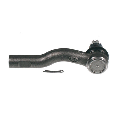 Rare Parts  Tie Rod End 26692