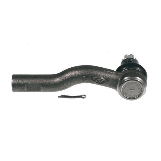 Rare Parts  Tie Rod End 26692