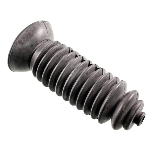 Rare Parts  Rack & Pinion Bellows 26697