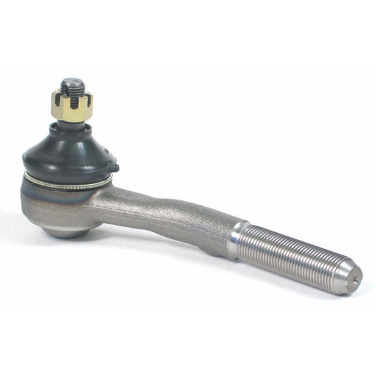 Rare Parts  Tie Rod End 26701