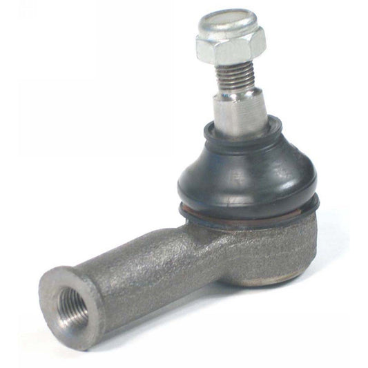 Rare Parts Outer Tie Rod End 1968-1976 Triumph TR6 TR250 1972-1977 MG Midget 26703