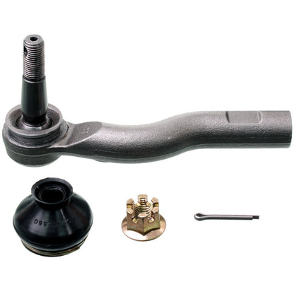 Rare Parts  Tie Rod End 26704