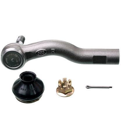 Rare Parts  Tie Rod End 26704