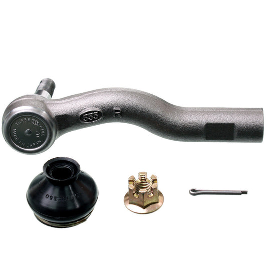 Rare Parts  Tie Rod End 26704