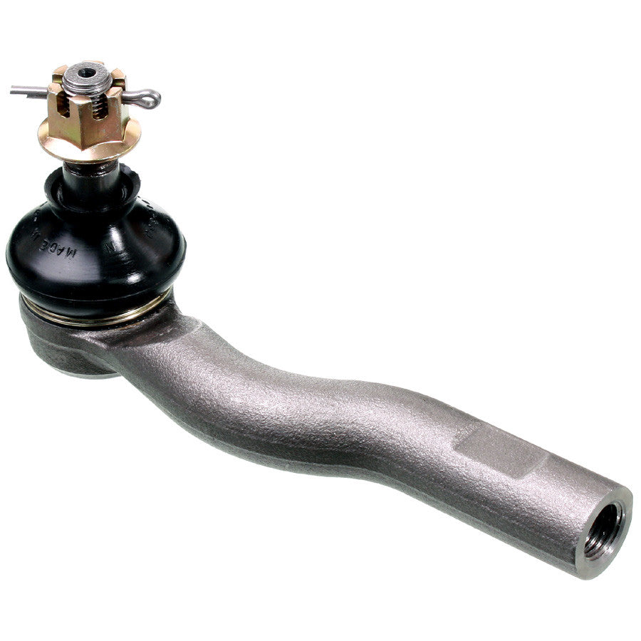 Rare Parts  Tie Rod End 26704