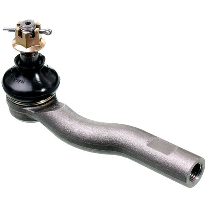 Rare Parts  Tie Rod End 26704