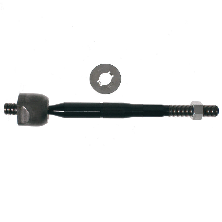 Rare Parts  Tie Rod End 26705