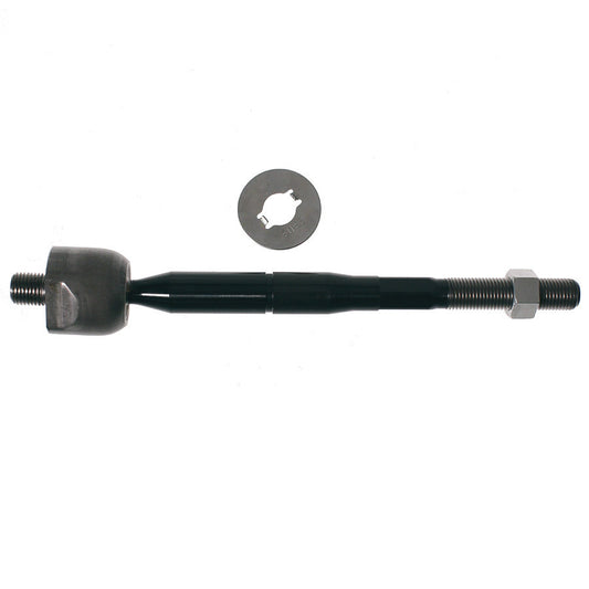Rare Parts  Tie Rod End 26705