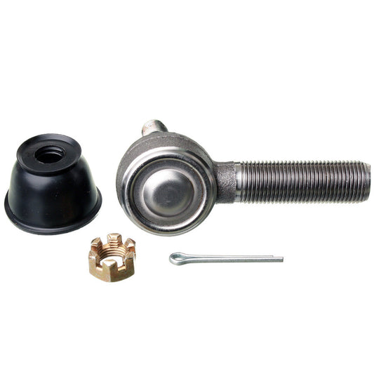 Rare Parts  Tie Rod End 26710