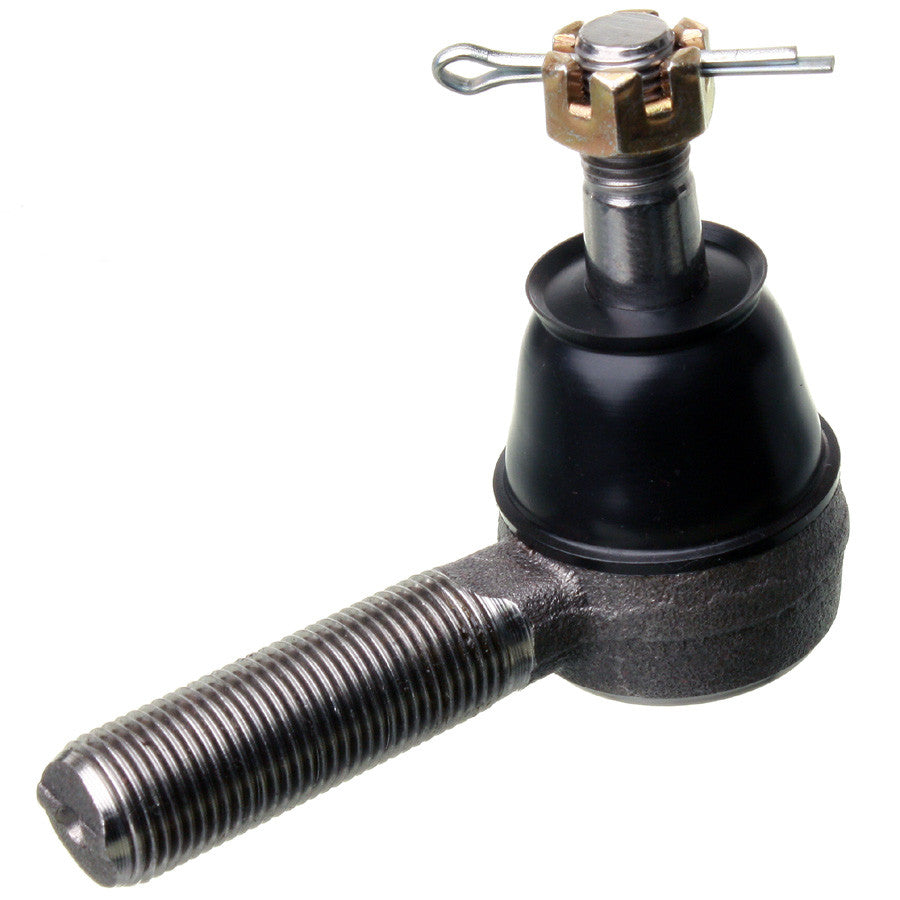 Rare Parts  Tie Rod End 26710