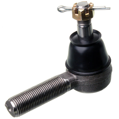 Rare Parts  Tie Rod End 26710