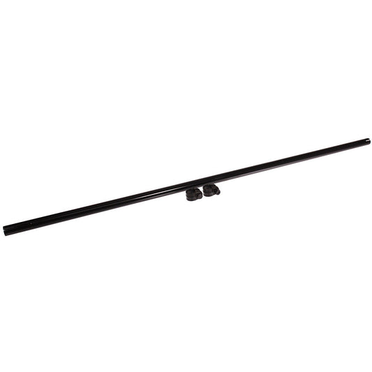 Rare Parts Tie Rod Sleeve 1934-1939 Hudson 26712