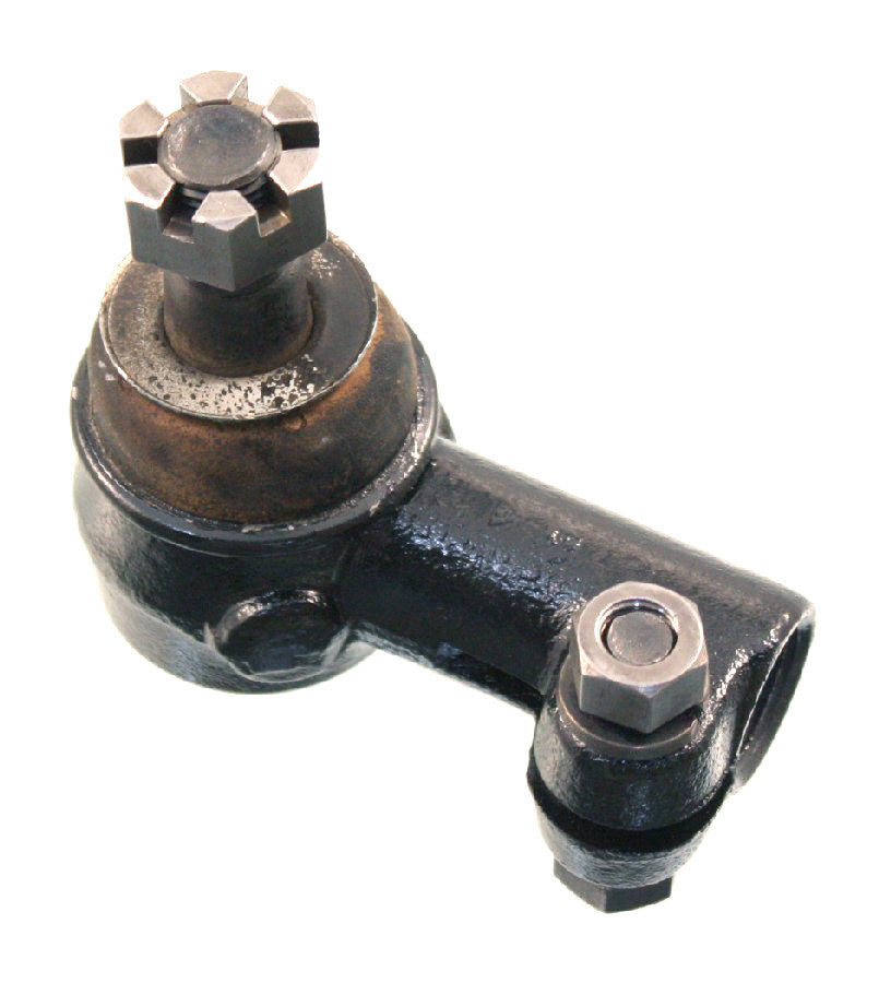 Rare Parts  Tie Rod End 26715