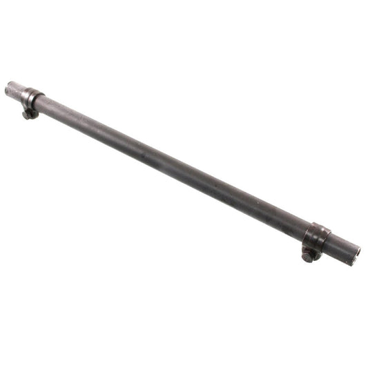 Rare Parts Tie Rod Sleeve 1934 Olds 6 Cylinder 26716