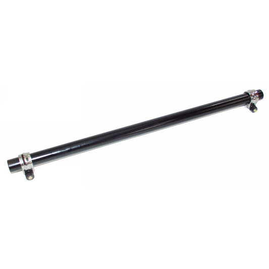 Rare Parts Tie Rod Sleeve 1940-1947 Hudson 1936 Buick 26717