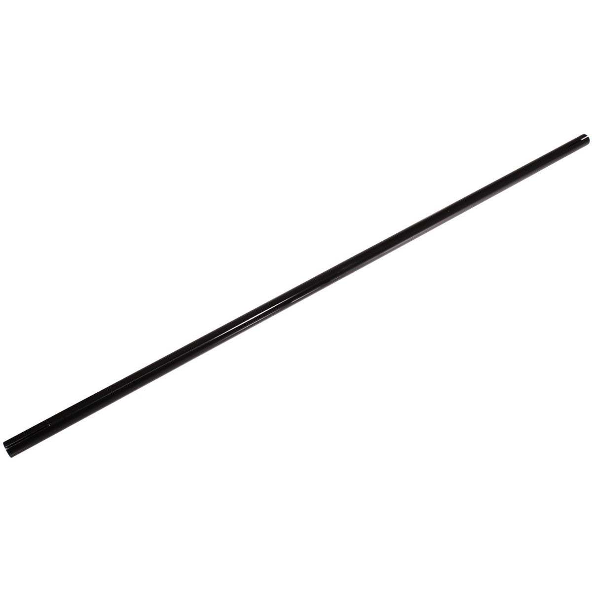 Rare Parts  Tie Rod Sleeve 26720