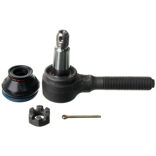 Rare Parts Outer Tie Rod End 1978-1991 Porsche 928 26721