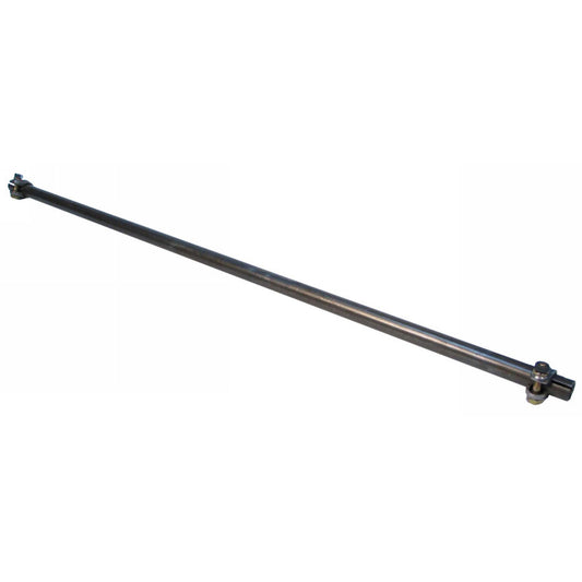 Rare Parts Tie Rod Sleeve 1933-1936 Willys Model 77 26724