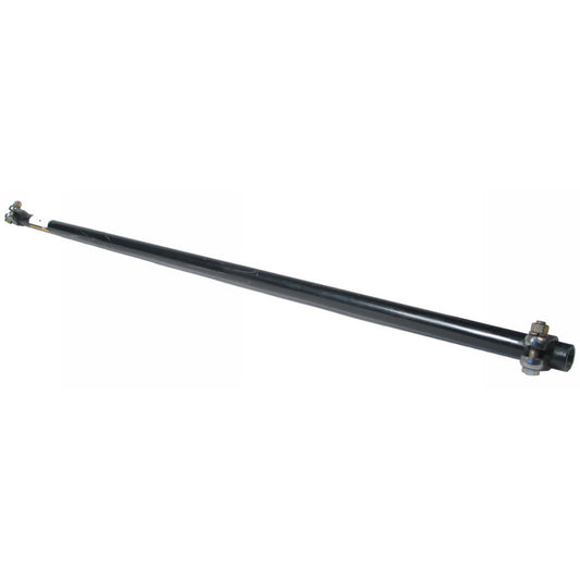 Rare Parts  Tie Rod Sleeve 26726