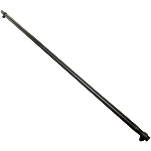 Rare Parts Tie Rod Sleeve 1936-1939 Nash Ambassador LaFayette 26728
