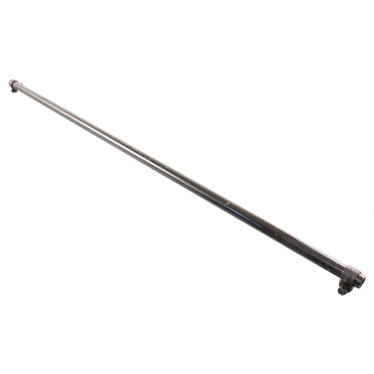 Rare Parts Tie Rod Sleeve 1935-1941 Ford Lincoln Vehicles 26730