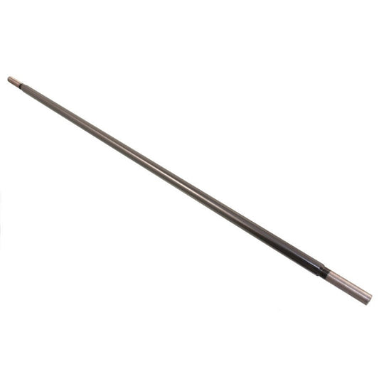 Rare Parts Tie Rod 1937-1939 Willys 26734