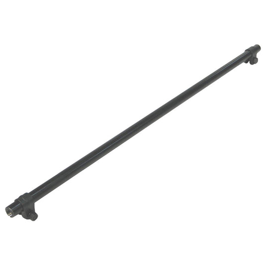 Rare Parts Right Tie Rod Sleeve 1939 Dodge Plymouth 26735