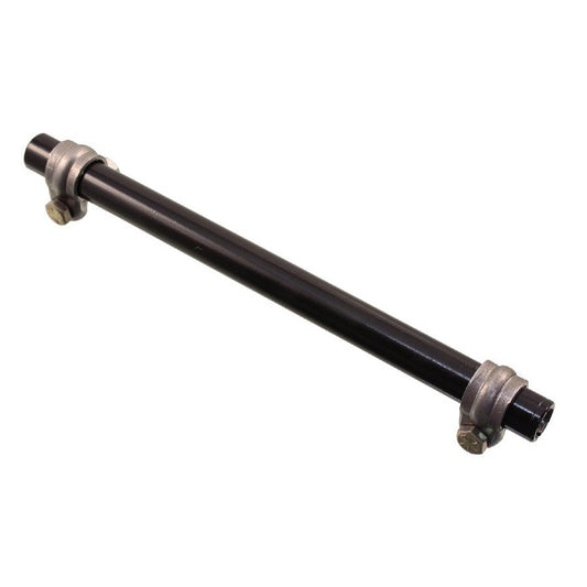 Rare Parts Left Tie Rod Sleeve 1939 Dodge Plymouth 26736