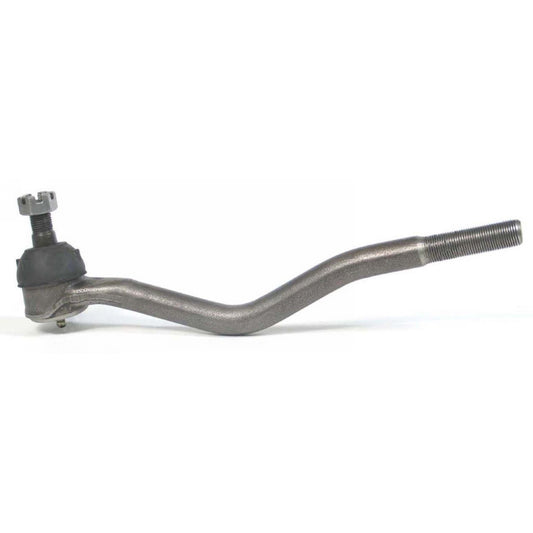 Rare Parts Inner Tie Rod End 1964-1975 Checker Marathon Deluxe Superba 26738