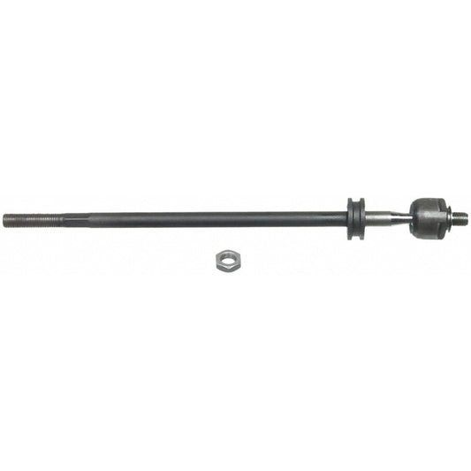 Rare Parts  Tie Rod End 26742