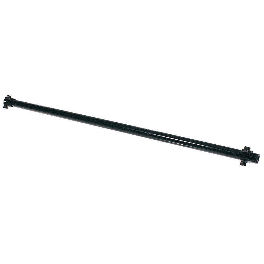 Rare Parts  Tie Rod Sleeve 26748