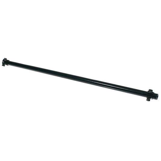 Rare Parts  Tie Rod Sleeve 26748